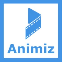 Animiz completo Criador de Vídeo Animado - Softwares e Licenças