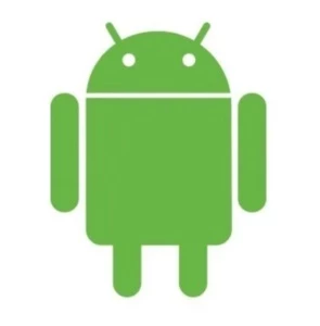 Grampeando Celulares Android com Kali Linux - Courses and Programs