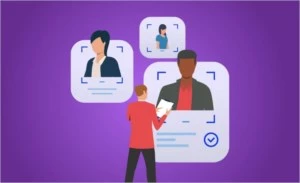 GRUPO DE CONSULTA DE DADOS - VITALICIO - Serviços Digitais