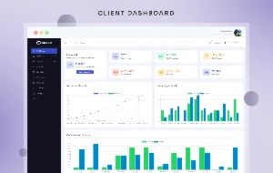 SaleBot - SaaS de marketing para  [conteúdo removido]  e telegrama - Outros