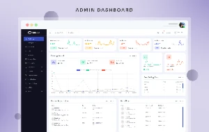 SaleBot - SaaS de marketing para whats e telegrama