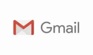 Contas Gmail Criadas À Mão - Emails