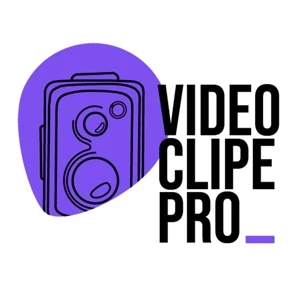Curso Videoclip Pro Deep Video Tiago Kiss - Cursos e Treinamentos