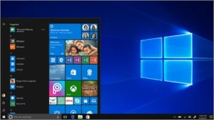 Windows 10 Serial Key ( TODAS VERSÕES) - Softwares e Licenças