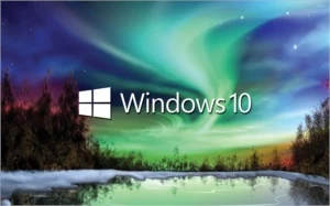Windows 10 Serial Key ( TODAS VERSÕES) - Softwares e Licenças