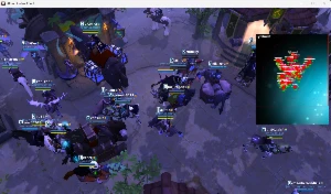 RADAR HACK ALBION ONLINE ✅ 100% SEGURO 