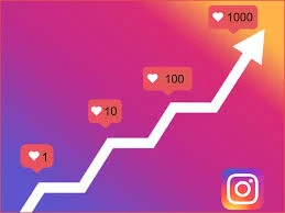 Seguidores e curtidas Instagram Melhores preços - Redes Sociais