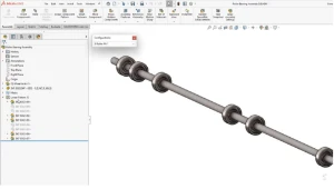Solidworks Premium 2024 - Softwares and Licenses