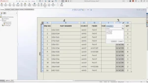 Solidworks Premium 2024 - Softwares and Licenses