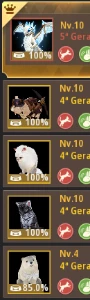 Conta Black Desert 680GS(conta steam vai com email junto)