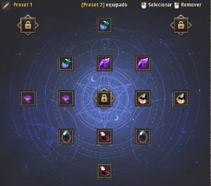 Conta Black Desert 680GS(conta steam vai com email junto)