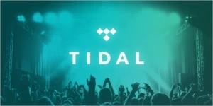 TIDAL - Assinaturas e Premium