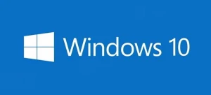 Chave de Ativação Windows 10 2023