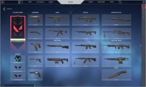MySmurf Gold 3 Valorant R$ 60,00