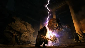 Dragon's Dogma: Dark Arisen - Jogos (Mídia Digital)