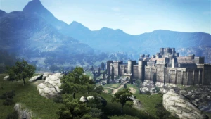 Dragon's Dogma: Dark Arisen - Jogos (Mídia Digital)