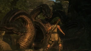 Dragon's Dogma: Dark Arisen - Jogos (Mídia Digital)