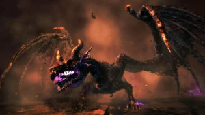 Dragon's Dogma: Dark Arisen - Jogos (Mídia Digital)