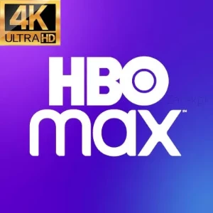 Hbo Max - Assinaturas e Premium