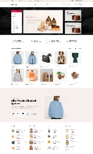 RioRelax v1.8.4 - Laravel Luxury Hotel & Resort - Outros