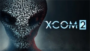 XCOM® 2 - Steam