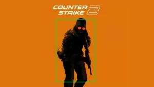 Cs2 Vip - Outros