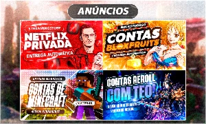 Designer Profissional Bom, Barato E Diferenciado - Serviços Digitais