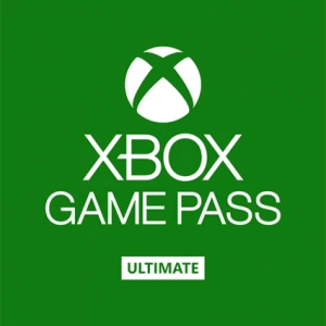 Xbox Game Pass Ultimate — PC por 1 Mês 🟢⚪ - Assinaturas e Premium