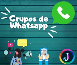 50 Mil grupos para anunciar seu produto  [conteúdo removido]  - Social Media