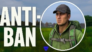 DayZ CHEAT (30 Dias) 💜