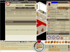 Dofus retro enu 193