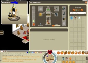Dofus retro enu 193