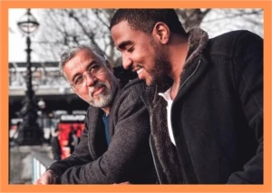 MESTRE DO NETWORKING + ARTE DO NETWORKING - RAIAM SANTOS - Cursos e Treinamentos