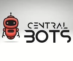 CONTA CENTRAL BOTS INVESTIMENTOS COM DINHEIRO!!!! - Outros