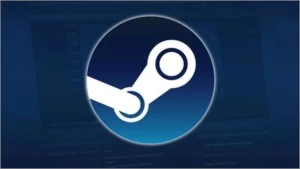 CONTA STEAM LV17, 68 JOGOS +DLC'S