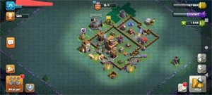 12 pra você ir evoluindo - Clash of Clans