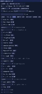 Hack/Cheat Fc 26 Vitalicio Premium - FIFA