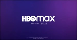HBO MAX ASSINATURA - Premium