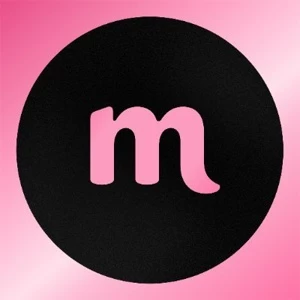CashBack - Outros