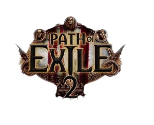 PATH OF EXILE 2 - ORB DIVINE - MELHOR PREÇO + BARATO