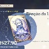 Conta Genshin com benção + garantido - Genshin Impact