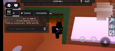 Conta de Roblox com +30k robux gastos