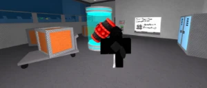 Conta de Roblox com +30k robux gastos