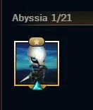 CONTA LEAGUE OF LEGENDS DIAMANTE 4 PREÇO ÚNICO *ACESSO TOTAL LOL