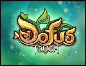 Kamas Dofus Touch Server Brutas