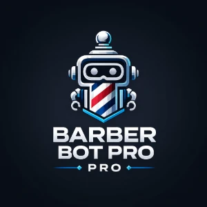 Sistema de Agendamentos para Barbearia – Bot Telegram Profis - Outros