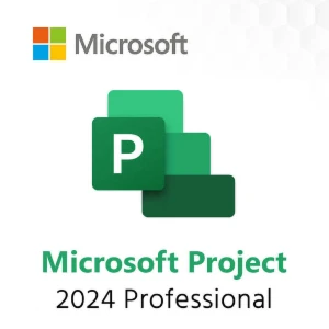 Project 2024 - Professional Vitalício - NF