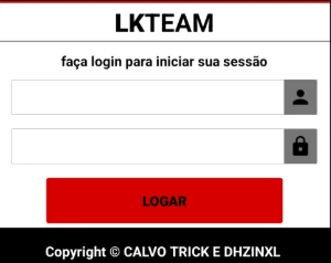 Xit Hs Ant Black - Xit dos melhores players do free fire