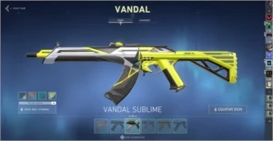 CONTA VALORANT (BETA) + CONTA LoL ● TODAS COM SKINS E PASSES