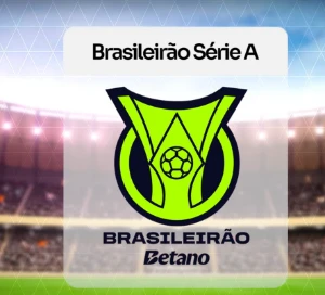 EA FC 25 PC + Patch Brasileirão 100% Atualizado - FIFA